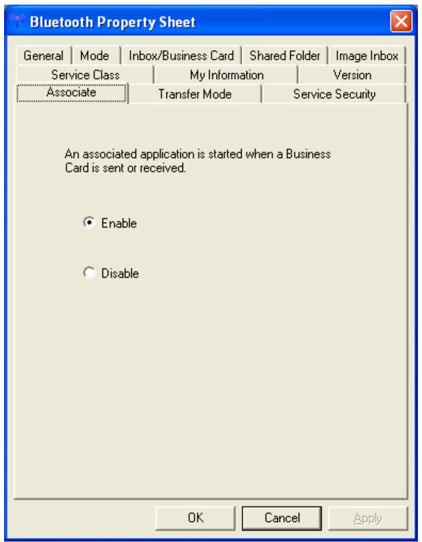 SITECOM CN-521 - Disabled : - 1