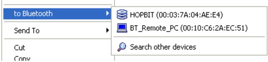 SITECOM CN-521 - Exemple : - 1