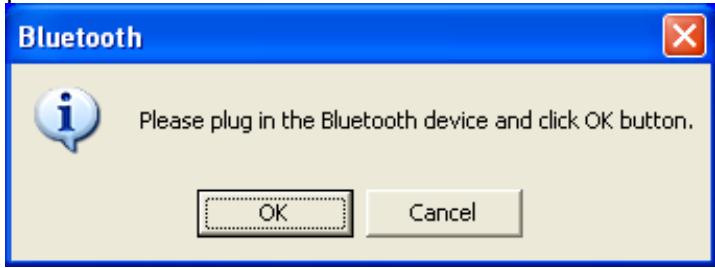 SITECOM CN-521 - Setup Program - 10