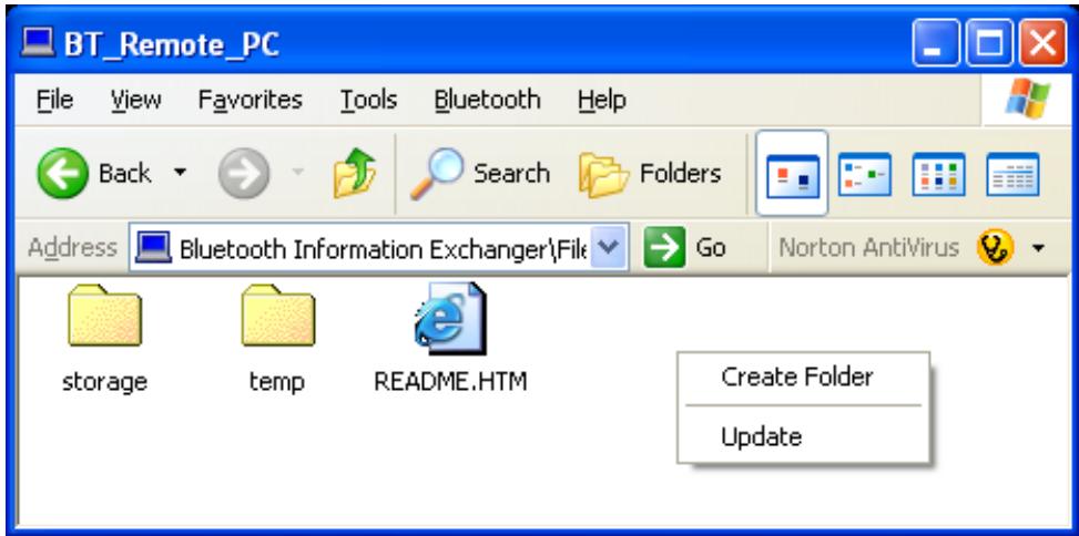 SITECOM CN-521 - File Transfer Profil (FTP) - 6