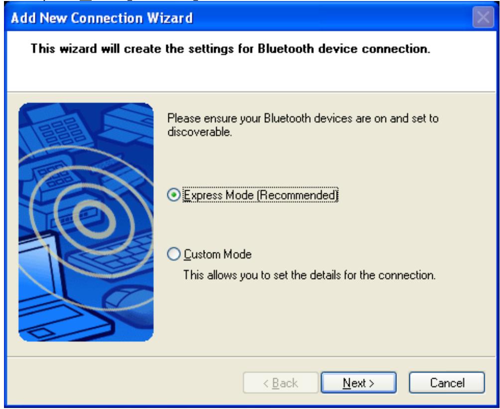 SITECOM CN-521 - Limitation : - 2