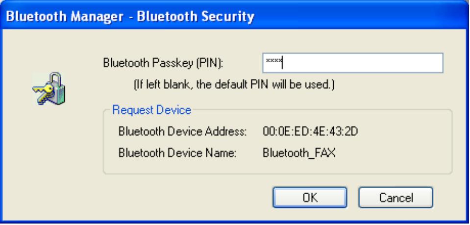 SITECOM CN-521 - Configure a FAX connection - 6