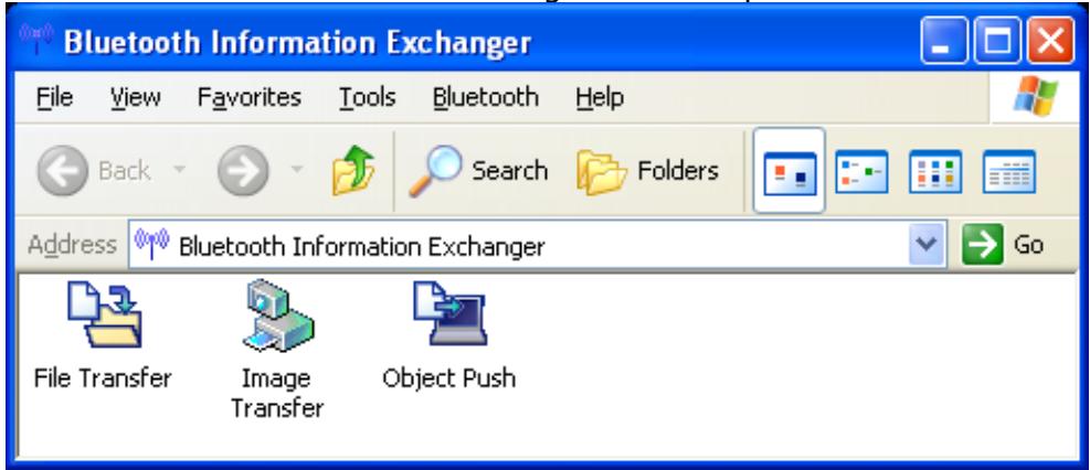 SITECOM CN-521 - Image Transfer : - 2