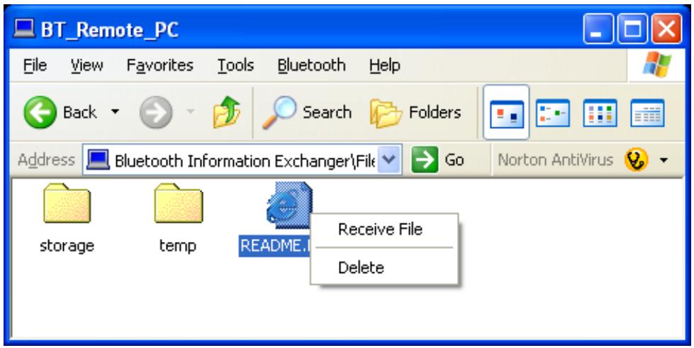 SITECOM CN-521 - Delete : - 1