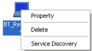 SITECOM CN-521 - Delete : - 4