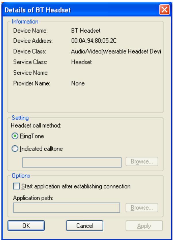 SITECOM CN-521 - Detail : - 1