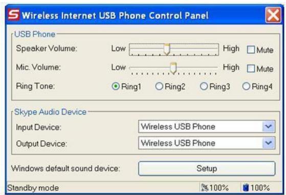 SITECOM IT-002 - Touche des utilisateurs : - 2