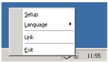 SITECOM IT-002 - Appariement - 2