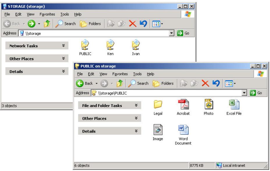 SITECOM MD-250 - Remarque : - 1