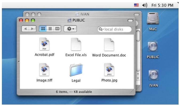 SITECOM MD-250 - Remarque : - 2