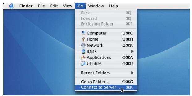 SITECOM MD-250 - Mac OS - 1