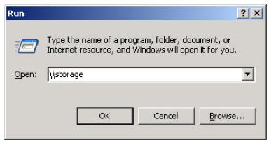 SITECOM MD-250 - Windows - 1