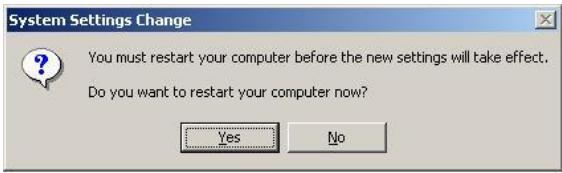 SITECOM VP-004 - Installation Windows 2000/ME - 17