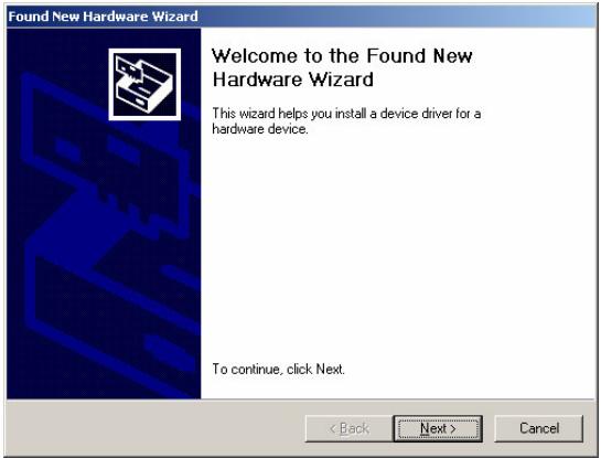 SITECOM VP-004 - Installation Windows 2000/ME - 11