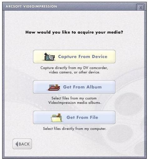 SITECOM VP-004 - Acrosoft VideoImpression 2 - 3