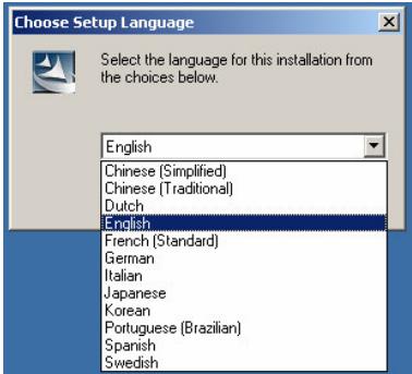SITECOM VP-004 - Installation Windows 2000/ME - 4