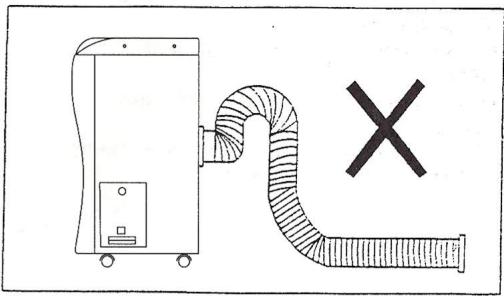 H&B H&B AC-9001 - CROCHETS D'ENROLLEMENT - 5