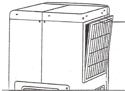 H&B H&B AC-9001 - NETTOYAGE - 1