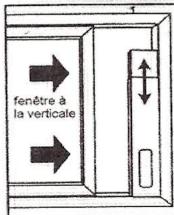 H&B H&B AC-9001 - INSTALLATION DU KIT DE FENÉTRE - 3