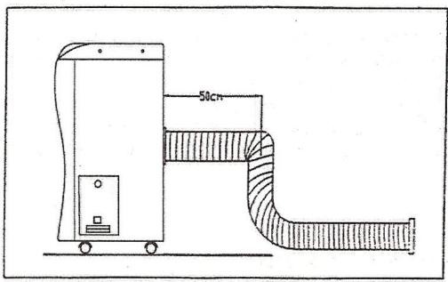 H&B H&B AC-9001 - CROCHETS D'ENROLLEMENT - 3
