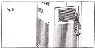 H&B H&B AC-9001 - EN FIN DE SAISON - 2