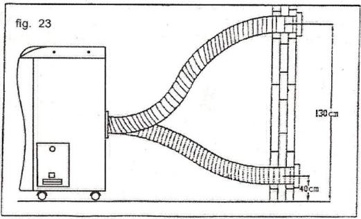 H&B H&B AC-9001 - CROCHETS D'ENROLLEMENT - 2