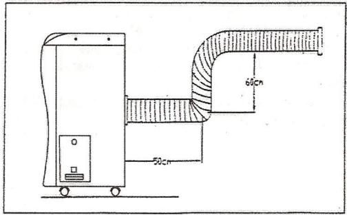 H&B H&B AC-9001 - CROCHETS D'ENROLLEMENT - 4