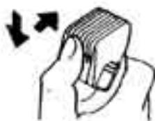 PALSON QUASAR - Comment utiliser l'accessoire du peigne - 2