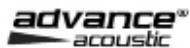 ADVANCE EL-200 - BSW: LA SOLUTION - 1