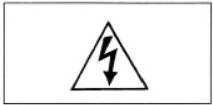 ADVANCE EL-200 - French - 1