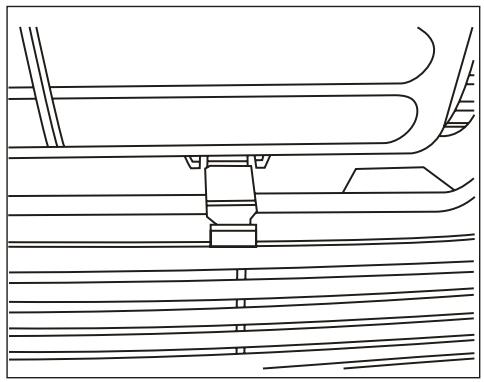 FRIGIDAIRE FRA062AT7 - INFORMATIONS SUPPLEMENTaires - 2