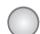 FRIGIDAIRE FAF3801L - IMPORTANT - 3