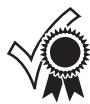 FRIGIDAIRE FAF3801L - IMPORTANT - 1