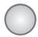 FRIGIDAIRE FAF3801L - REMARQUE - 1