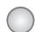 FRIGIDAIRE FAF3801L - REMARQUE - 2