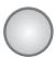 FRIGIDAIRE FAF3801L - REMARQUE - 1
