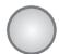 FRIGIDAIRE FAF3801L - IMPORTANT - 1