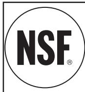 FRIGIDAIRE FAF3801L - REMARQUE - 1