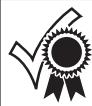 FRIGIDAIRE FAF3801L - IMPORTANT - 1
