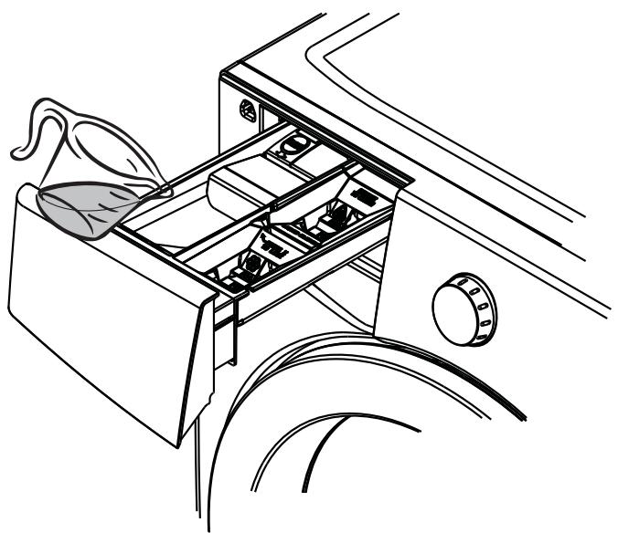 FRIGIDAIRE FAF3801L - IMPORTANT - 5