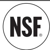 FRIGIDAIRE FAFS4474LN - REMARQUE - 1