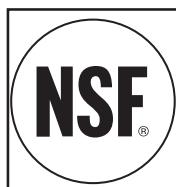 FRIGIDAIRE FAFS4474LN - REMARQUE - 1