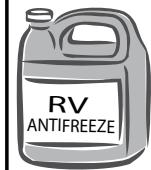 FRIGIDAIRE FAFS4474LN - IMPORTANT - 1