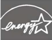 FRIGIDAIRE FAFS4474LN - DANGER DE VAPEUR NOCIVE - 3