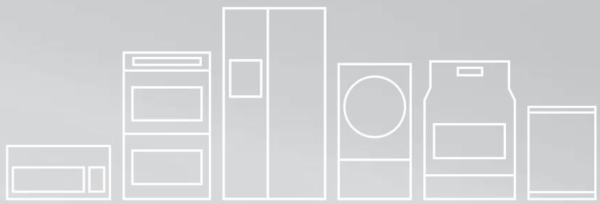 FRIGIDAIRE FAFS4474LN - l'utilisation et l'entretien - 1