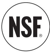 FRIGIDAIRE FAFS4474LN - REMARQUE - 1