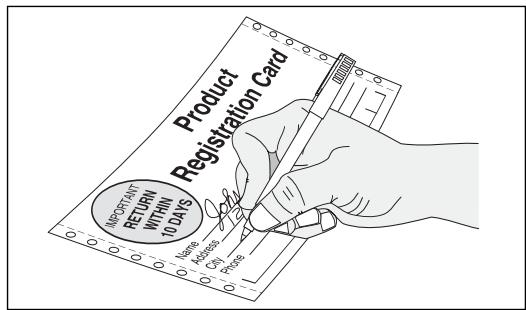 FRIGIDAIRE FFU14F7H - Congélateur - 2