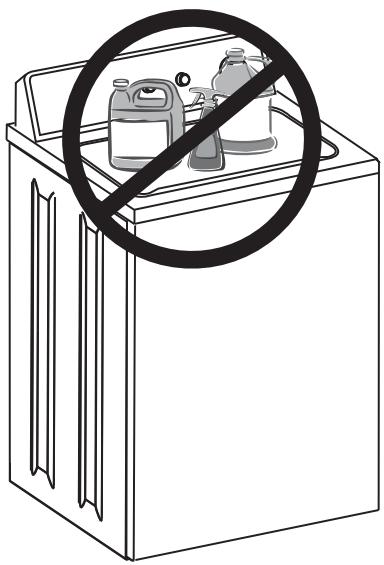 FRIGIDAIRE FT3011K - Extérieur - 1