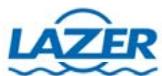 LAZER SHANGHAI - 4