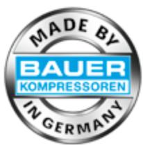 BAUER PE 300HE - 3